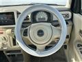 2015 Suzuki Lapin