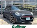 2016 BMW MINI