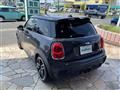 2016 BMW MINI