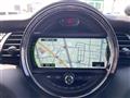 2016 BMW MINI