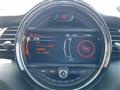 2016 BMW MINI