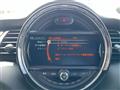 2016 BMW MINI