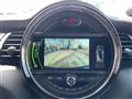 2016 BMW MINI
