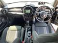 2016 BMW MINI
