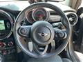 2016 BMW MINI