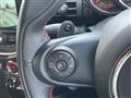 2016 BMW MINI