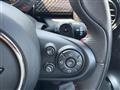 2016 BMW MINI
