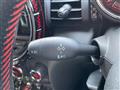 2016 BMW MINI