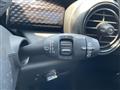 2016 BMW MINI