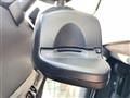 2016 BMW MINI