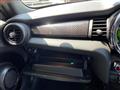 2016 BMW MINI