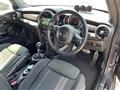 2016 BMW MINI