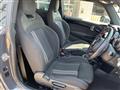 2016 BMW MINI