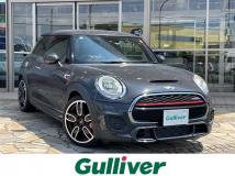 2016 BMW MINI