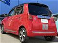 2012 Honda N-ONE