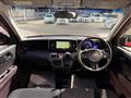 2012 Honda N-ONE