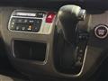 2012 Honda N-ONE