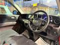 2012 Honda N-ONE