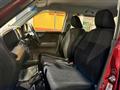 2012 Honda N-ONE