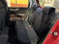 2012 Honda N-ONE