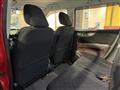 2012 Honda N-ONE