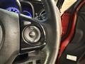 2012 Honda N-ONE