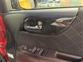 2012 Honda N-ONE
