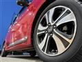2012 Honda N-ONE