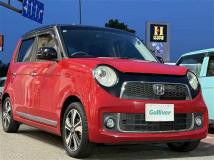 2012 Honda N-ONE