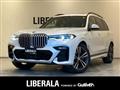 2022 BMW X7