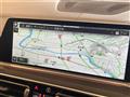 2022 BMW X7