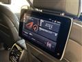 2022 BMW X7