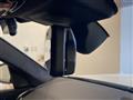 2022 BMW X7
