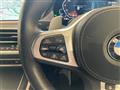 2022 BMW X7