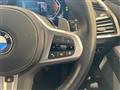2022 BMW X7