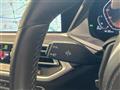 2022 BMW X7