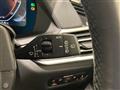 2022 BMW X7