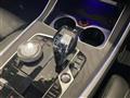 2022 BMW X7