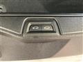 2022 BMW X7