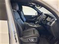2022 BMW X7