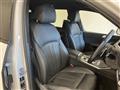2022 BMW X7
