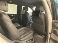 2022 BMW X7