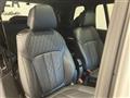 2022 BMW X7