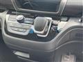 2023 Honda Freed