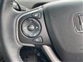 2023 Honda Freed