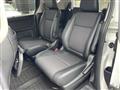 2023 Honda Freed