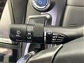 2014 Toyota PRIUS α
