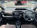 2017 Toyota AQUA
