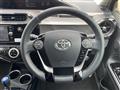 2017 Toyota AQUA