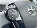 2017 Toyota AQUA
